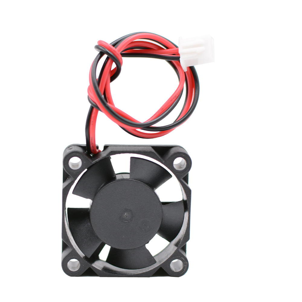 Вентилятор 30*30*10 5V